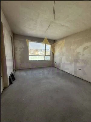 Тристаен в Славейков - - снимка 5 - Имоти Премиер