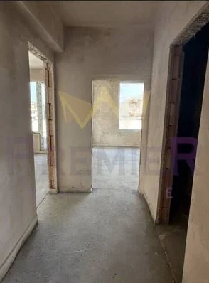 Тристаен в Славейков - - снимка 6 - Имоти Премиер