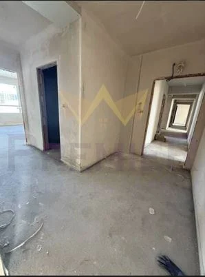 Тристаен в Славейков - - снимка 7 - Имоти Премиер