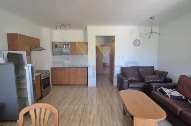 Агенция за недвижими имоти - Имоти Премиер - имот - 1069752, Цена: 88000 EUR