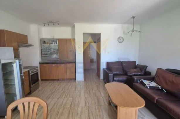 Агенция за недвижими имоти - Имоти Премиер - имот - 1069752, Цена: 88000 EUR