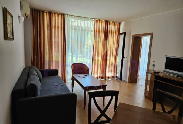 Агенция за недвижими имоти - Имоти Премиер - имот - 1086229, Цена: 103600 EUR