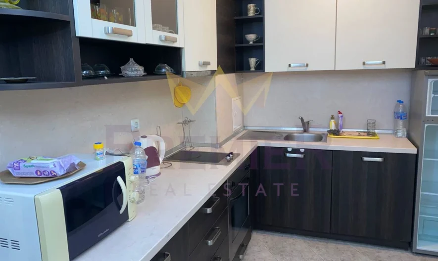 Агенция за недвижими имоти - Имоти Премиер - имот - 1097846, Цена: 97000 EUR