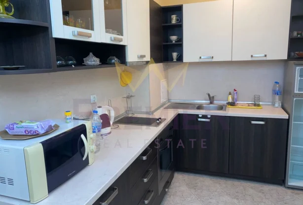 Агенция за недвижими имоти - Имоти Премиер - имот - 1108547, Цена: 97000 EUR