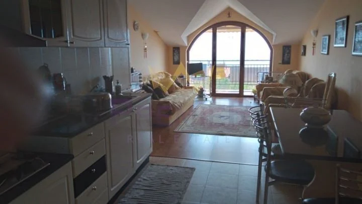 Агенция за недвижими имоти - Имоти Премиер - имот - 1163333, Цена: 85000 EUR