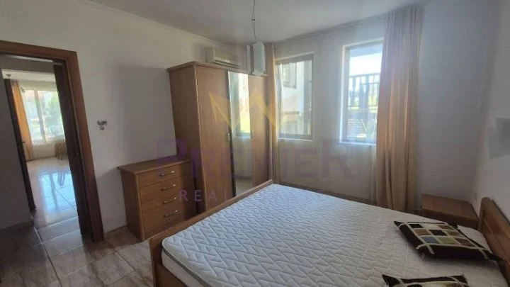 Тристаен в Свети Влас - - снимка 10 - Имоти Премиер