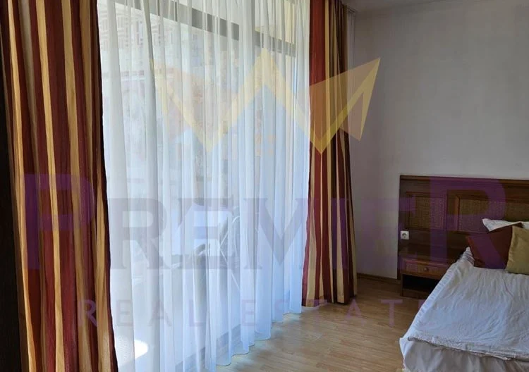 Тристаен в Свети Влас -  - снимка 10 - Имоти Премиер