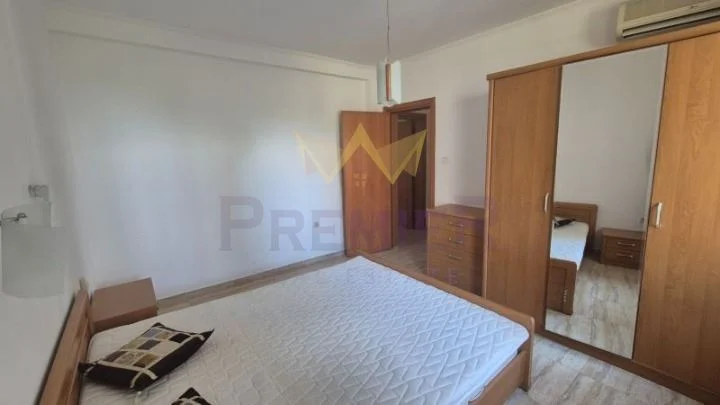 Тристаен в Свети Влас - - снимка 11 - Имоти Премиер