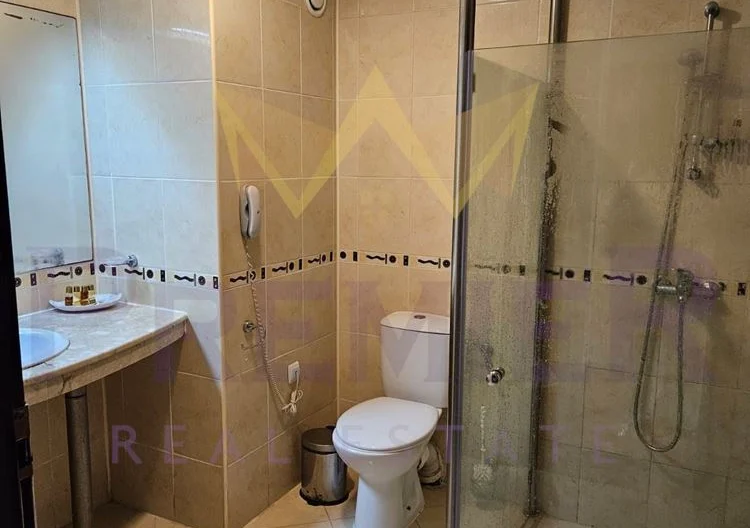 Тристаен в Свети Влас -  - снимка 11 - Имоти Премиер