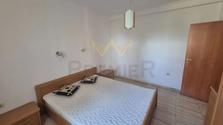 Тристаен в Свети Влас - - снимка 12 - Имоти Премиер