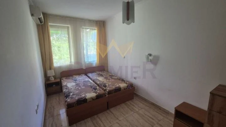 Тристаен в Свети Влас - - снимка 14 - Имоти Премиер