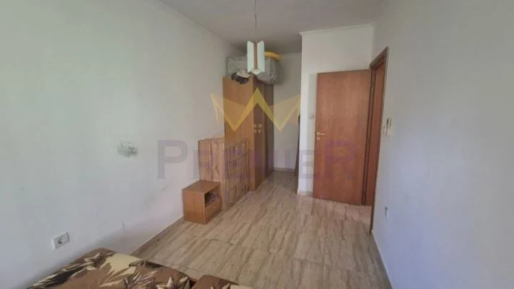 Тристаен в Свети Влас - - снимка 15 - Имоти Премиер