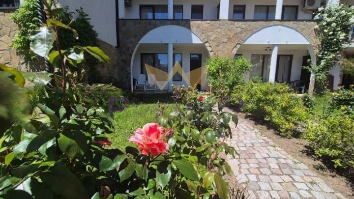 Тристаен в Свети Влас - - снимка 16 - Имоти Премиер