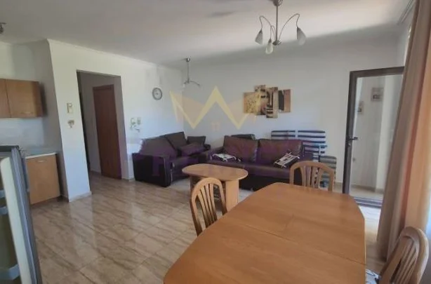 Агенция за недвижими имоти - Имоти Премиер - имот - 1069752, Цена: 88000 EUR