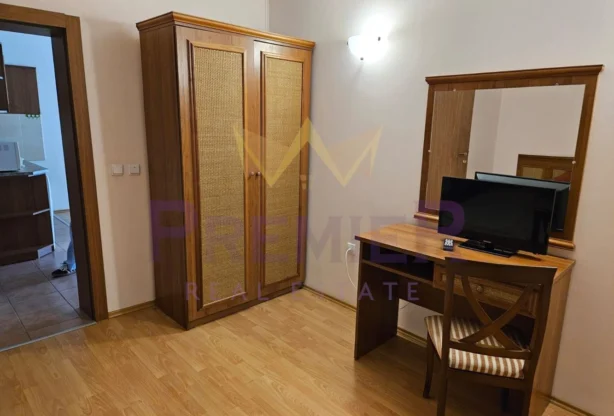 Агенция за недвижими имоти - Имоти Премиер - имот - 1086229, Цена: 103600 EUR