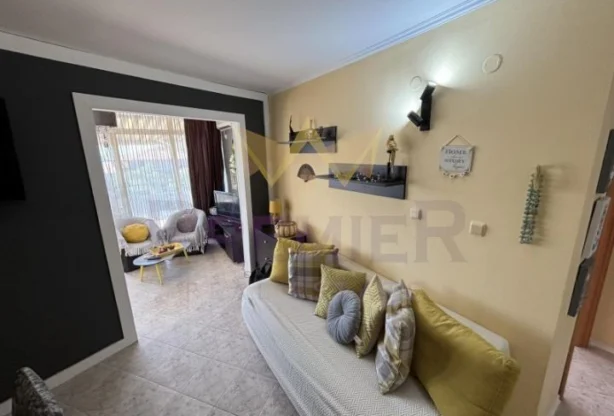 Агенция за недвижими имоти - Имоти Премиер - имот - 1097846, Цена: 97000 EUR