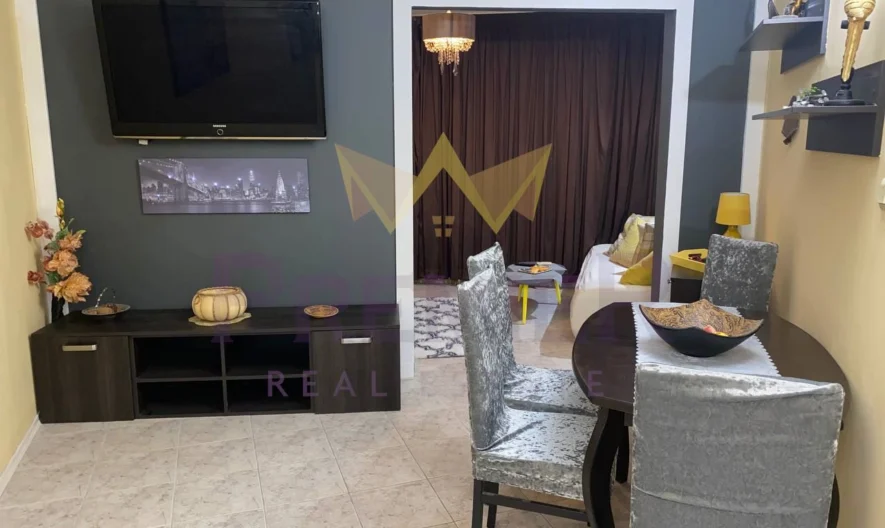 Агенция за недвижими имоти - Имоти Премиер - имот - 1097846, Цена: 97000 EUR