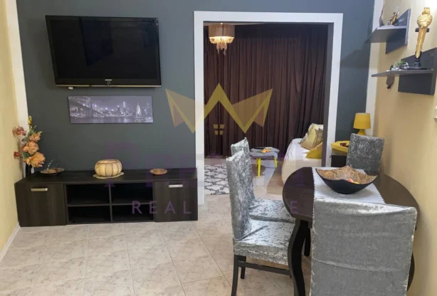 Агенция за недвижими имоти - Имоти Премиер - имот - 1108547, Цена: 97000 EUR