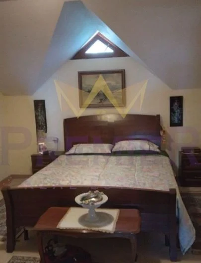 Агенция за недвижими имоти - Имоти Премиер - имот - 1163333, Цена: 85000 EUR