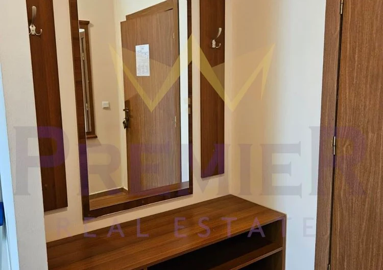 Тристаен в Свети Влас - - снимка 3 - Имоти Премиер