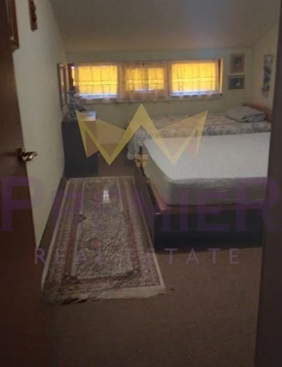 Тристаен в Свети Влас -  - снимка 3 - Имоти Премиер