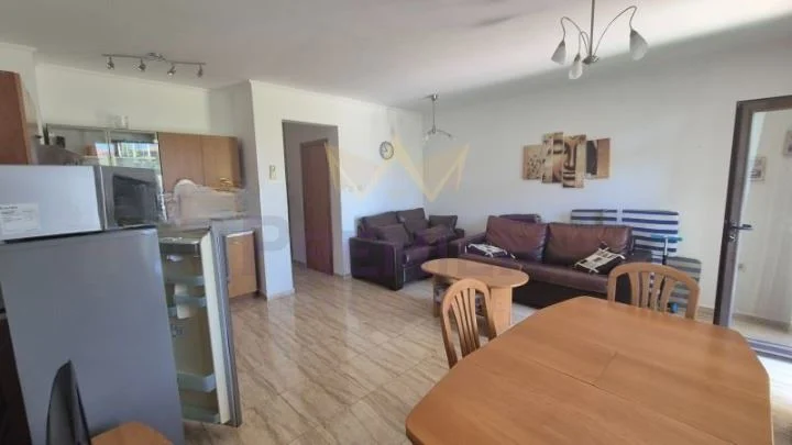 Тристаен в Свети Влас - - снимка 4 - Имоти Премиер