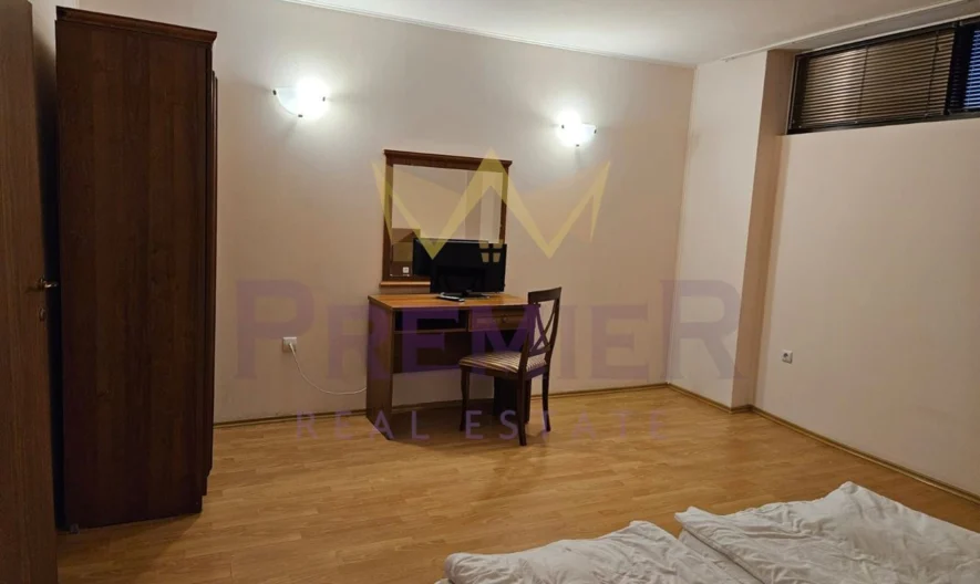 Тристаен в Свети Влас - - снимка 5 - Имоти Премиер