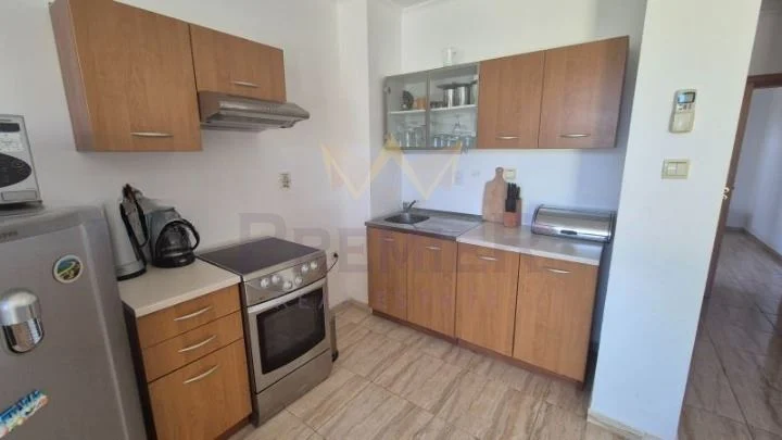 Тристаен в Свети Влас - - снимка 6 - Имоти Премиер