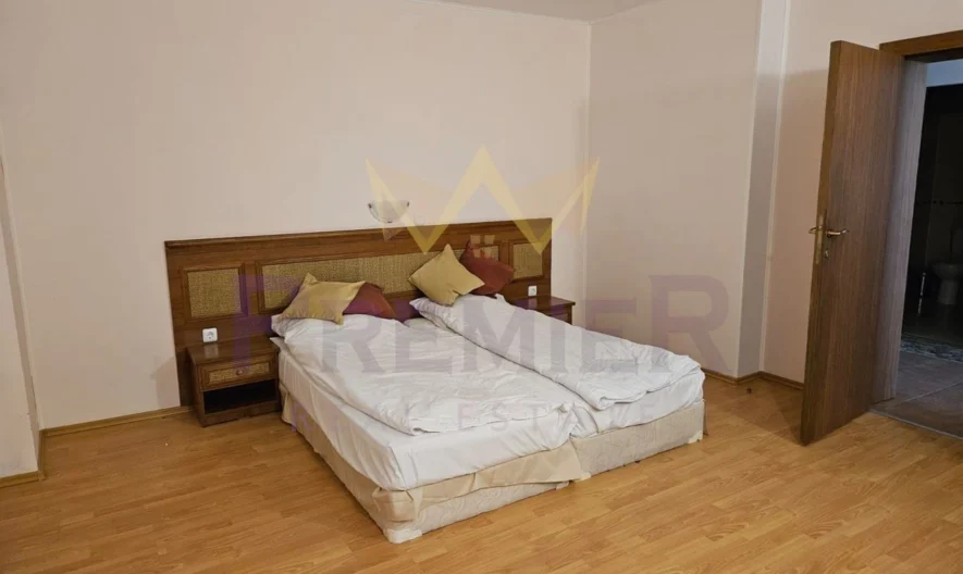 Тристаен в Свети Влас - - снимка 6 - Имоти Премиер