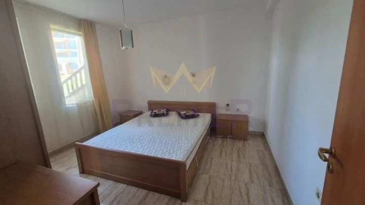 Тристаен в Свети Влас - - снимка 8 - Имоти Премиер