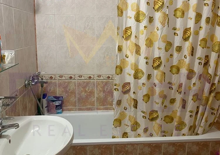 Тристаен в Свети Влас - - снимка 8 - Имоти Премиер