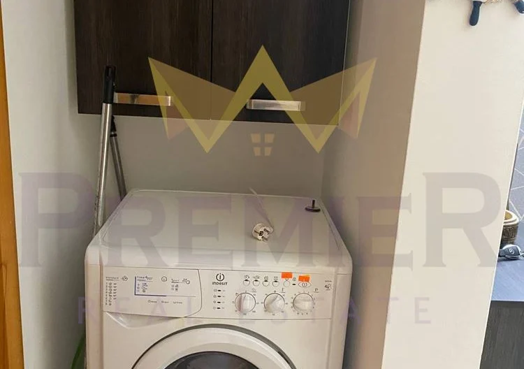 Тристаен в Свети Влас -  - снимка 8 - Имоти Премиер