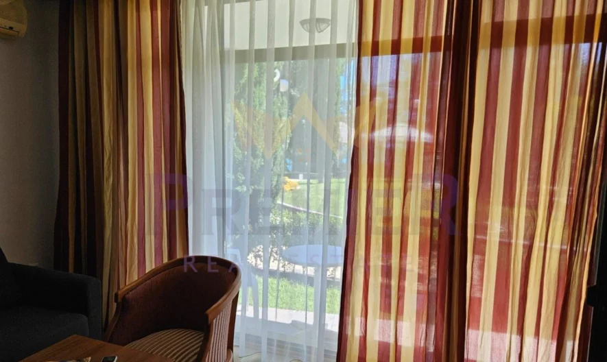 Тристаен в Свети Влас -  - снимка 9 - Имоти Премиер