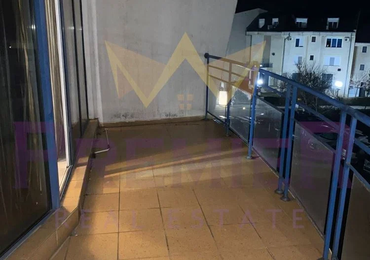 Тристаен в Свети Влас -  - снимка 9 - Имоти Премиер