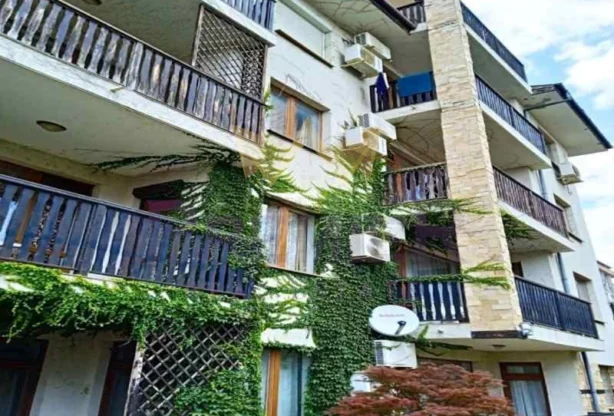 Агенция за недвижими имоти - Имоти Премиер - имот - 1059572, Цена: 105000 EUR