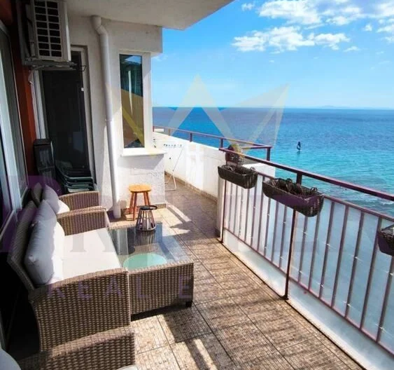 Агенция за недвижими имоти - Имоти Премиер - имот - 1057243, Цена: 167000 EUR