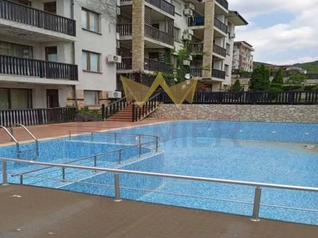 Агенция за недвижими имоти - Имоти Премиер - имот - 1059572, Цена: 105000 EUR