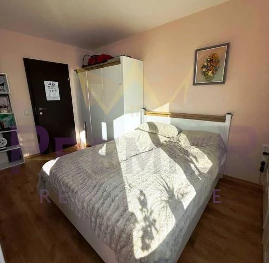 Тристаен в Свети Влас на метри от плажа -  - снимка 11 - Имоти Премиер