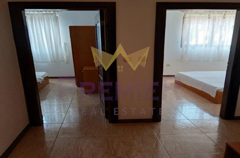 Тристаен в Свети Влас, на метри от плажа -  - снимка 11 - Имоти Премиер