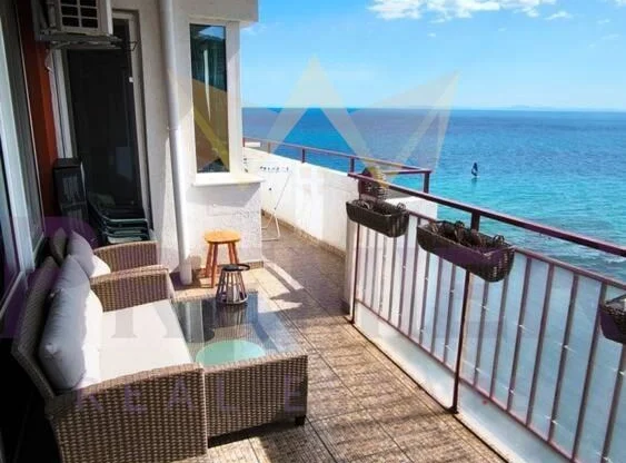 Агенция за недвижими имоти - Имоти Премиер - имот - 1057243, Цена: 167000 EUR