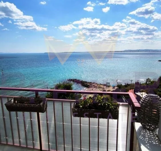 Агенция за недвижими имоти - Имоти Премиер - имот - 1057243, Цена: 167000 EUR