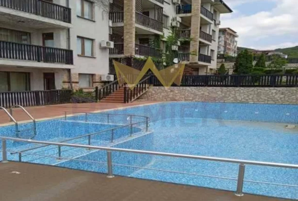 Агенция за недвижими имоти - Имоти Премиер - имот - 1059572, Цена: 105000 EUR