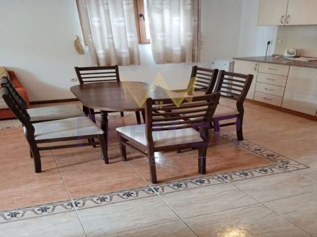 Тристаен в Свети Влас, на метри от плажа -  - снимка 4 - Имоти Премиер