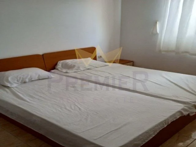 Тристаен в Свети Влас, на метри от плажа -  - снимка 4 - Имоти Премиер