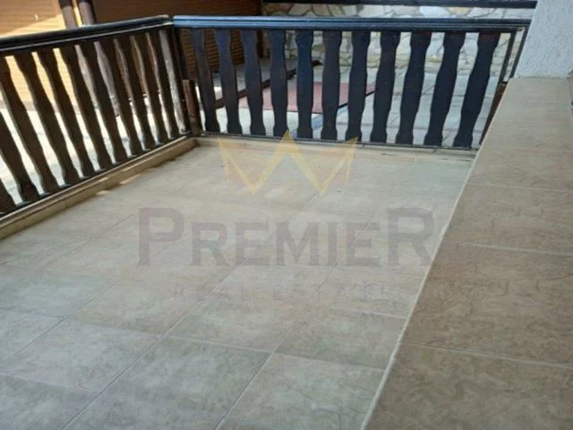 Тристаен в Свети Влас, на метри от плажа -  - снимка 5 - Имоти Премиер