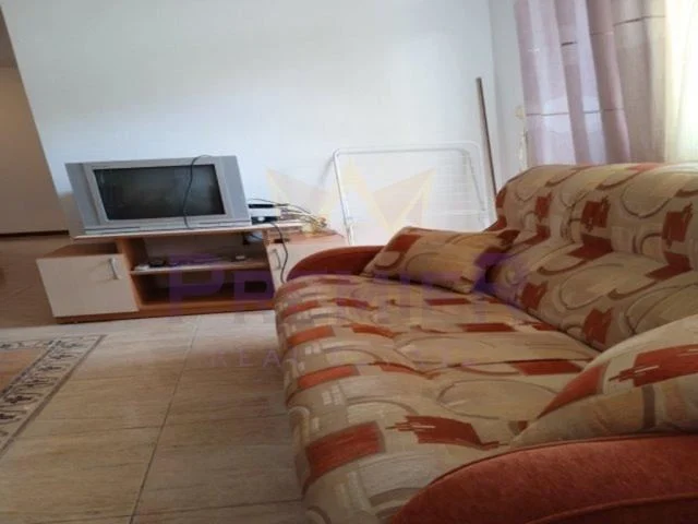 Тристаен в Свети Влас, на метри от плажа -  - снимка 6 - Имоти Премиер