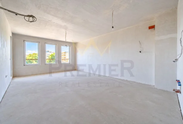 Агенция за недвижими имоти - Имоти Премиер - имот - 1248349, Цена: 335000 EUR