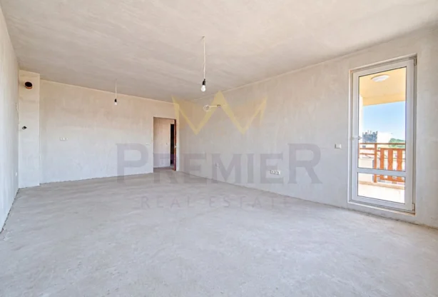 Агенция за недвижими имоти - Имоти Премиер - имот - 1248349, Цена: 335000 EUR