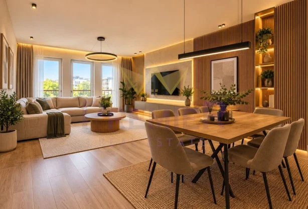 Агенция за недвижими имоти - Имоти Премиер - имот - 1248364, Цена: 335000 EUR