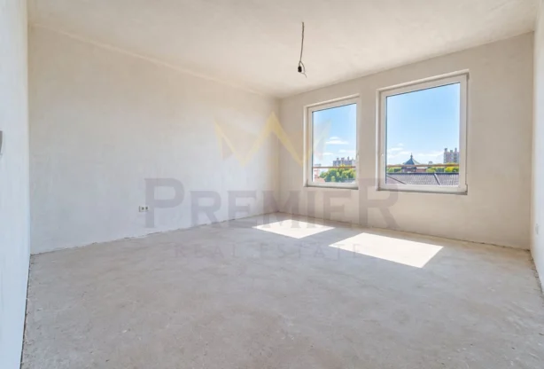 Агенция за недвижими имоти - Имоти Премиер - имот - 1248349, Цена: 335000 EUR